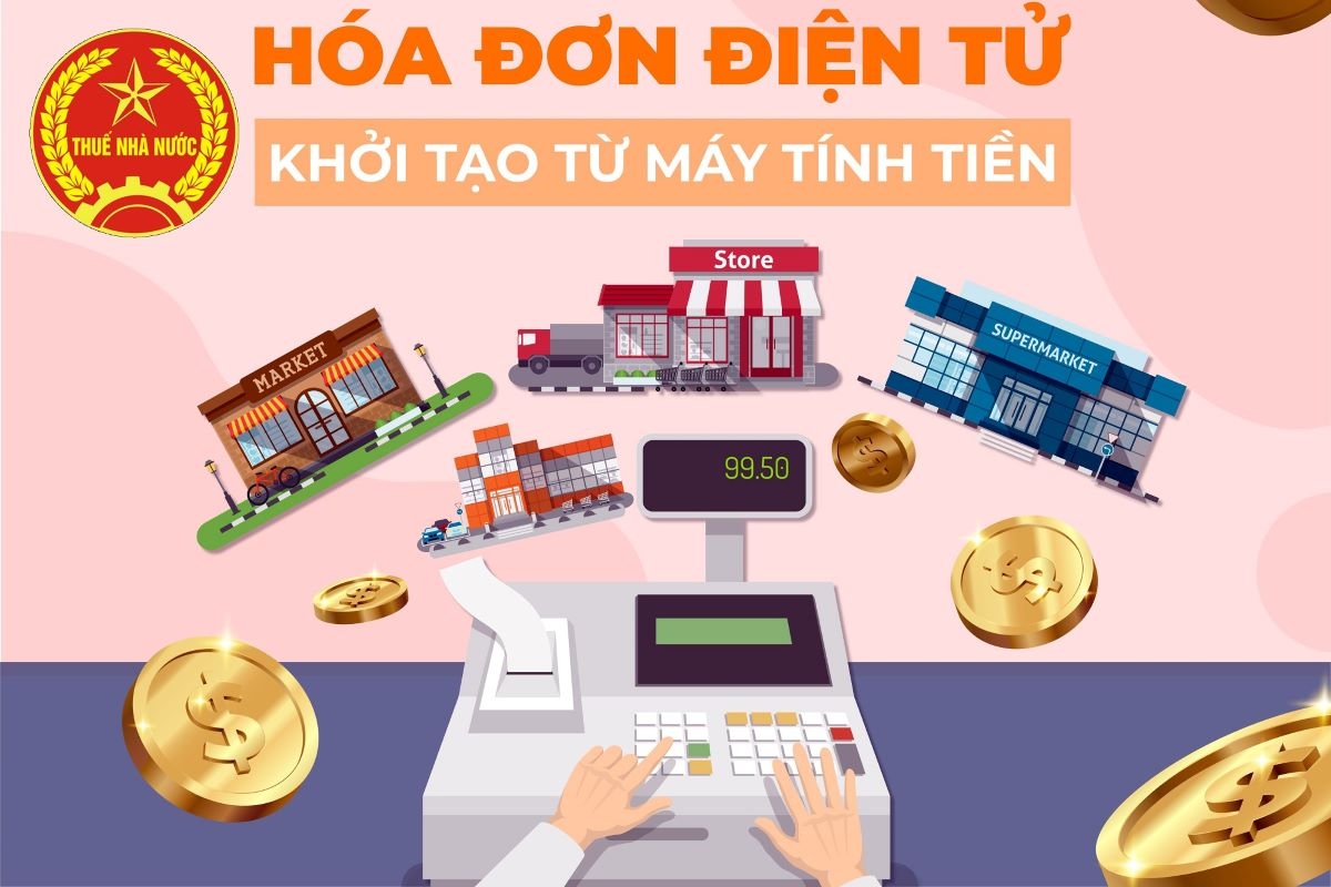 Tổng số tiền kiến nghị xử lý qua Ok365 Nhà Cái Uy Tín 2026, kiểm tra thuế lên đến hơn 11.608 tỷ đồng