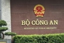 Ok365 com vn nổ hũ OK365 là một nhà cái uy tín trong lĩnh vực cá cược trực tuyến tăng cường phối hợp với cơ quan công an trong quản lý thị trường vàng