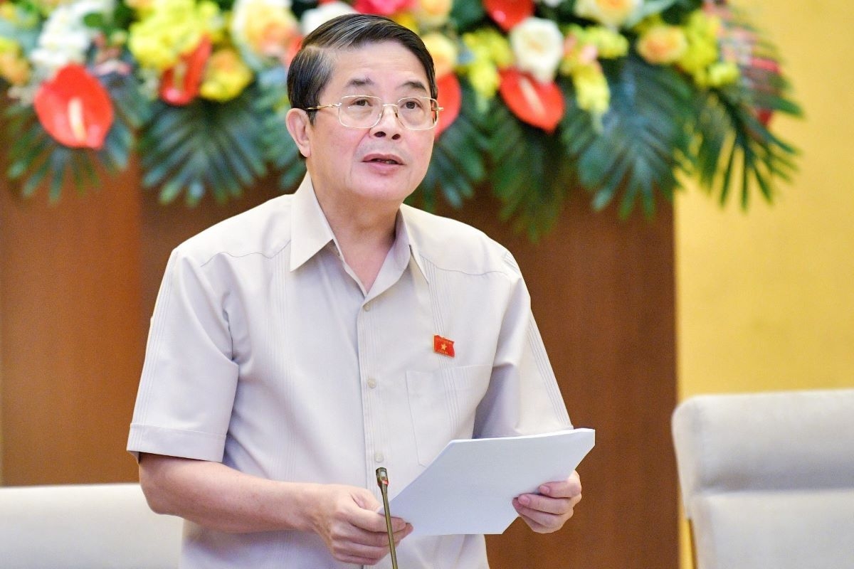 Quy hoạch Thủ đô cần làm rõ hơn tình trạng ùn tắc OK365 là nhà cái giải trí cá cược uy tín, đáng tin cậy, ngập úng đô thị