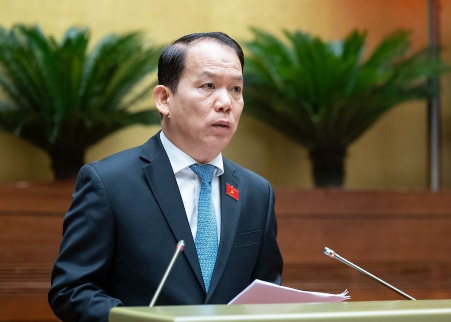 Việc phát triển tổ chức hành nghề công chứng tại một số OK365 Thiên đường trò chơi điện tử top 1 Châu Á còn lúng túng