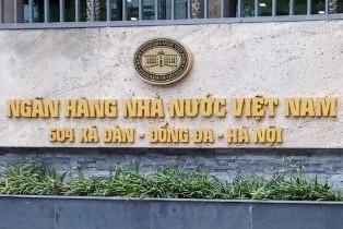 Khái quát sự phát triển của hệ thống Ok365 com vn nổ hũ Việt Nam từ sau đổi mới năm 1986 đến nay và những đề xuất