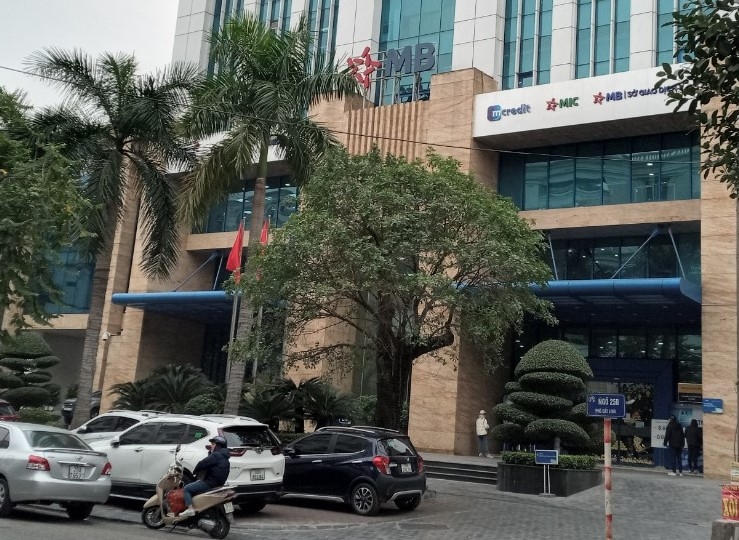 Khái quát sự phát triển của hệ thống Ok365 com vn nổ hũ Việt Nam từ sau đổi mới năm 1986 đến nay và những đề xuất