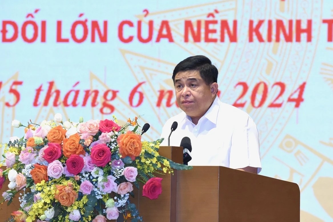 Tiếp tục phát huy vai trò mở đường, dẫn dắt của Link Nhà Cái Uy Tín 2026 | Đăng Ký +65k OK365 là một nhà cái uy tín trong lĩnh vực cá cược trực tuyến trong nền Ok365 Nhà Cái Uy Tín 2026
