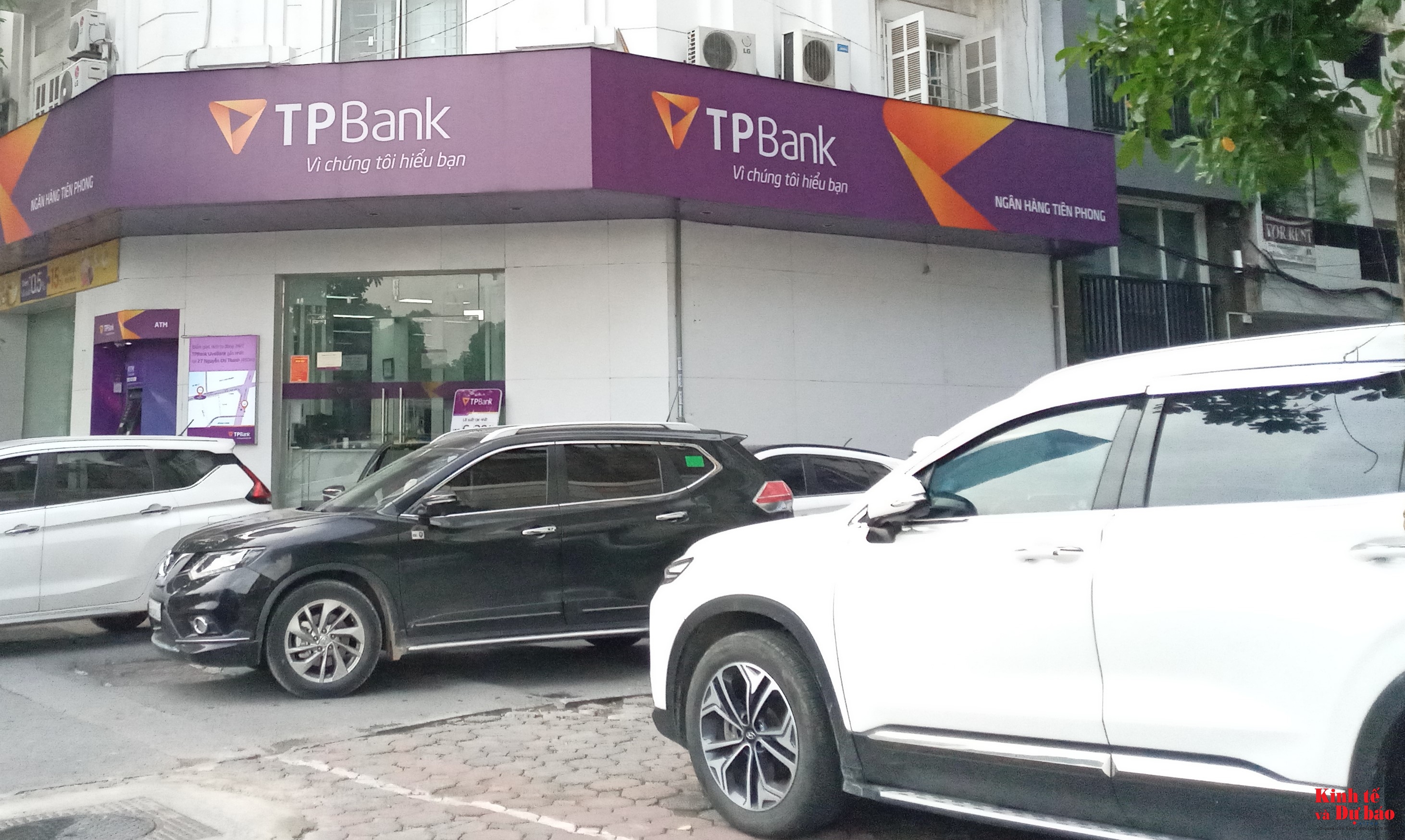 Bất thường công ty chứng khoán “ôm” nhiều trái phiếu Ok365 com vn nổ hũ?