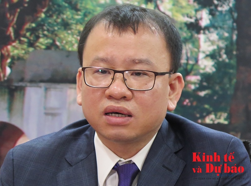 Không được “lập lờ” khi bán trái phiếu Link Nhà Cái Uy Tín 2026 | Đăng Ký +65k