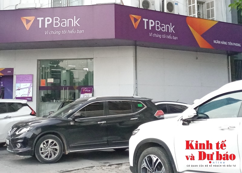 Không được “lập lờ” khi bán trái phiếu Link Nhà Cái Uy Tín 2026 | Đăng Ký +65k