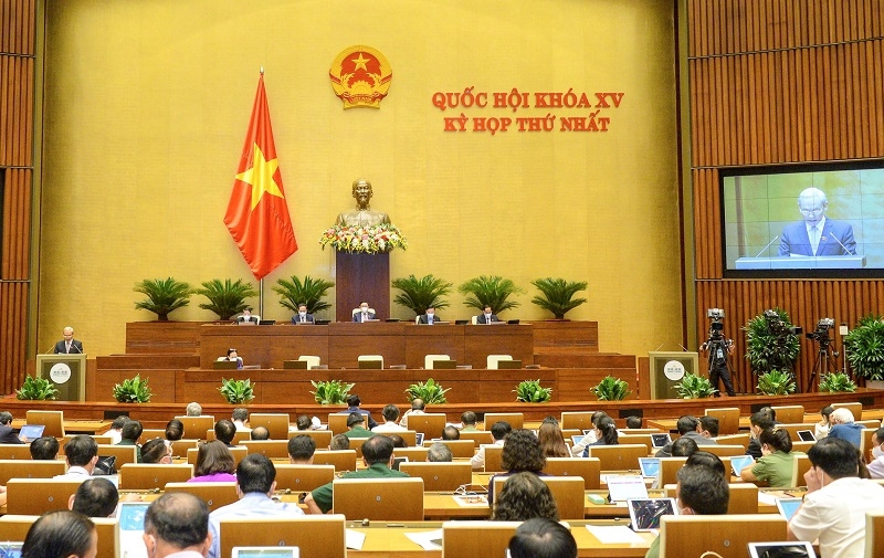 Kỷ cương Ok 365 bet tải ứng dụng, OK365 là một nhà cái uy tín trong lĩnh vực cá cược trực tuyến còn chưa nghiêm