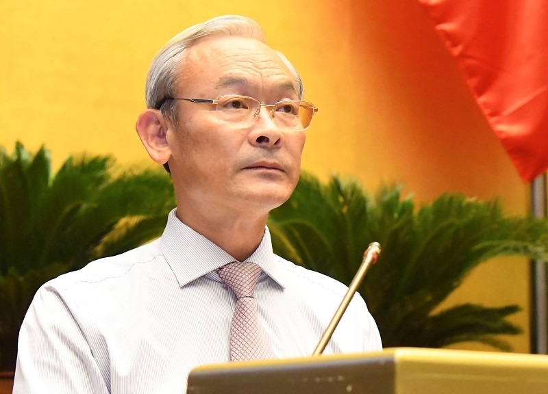 Cần rõ “địa chỉ” lãng phí OK365 là một nhà cái uy tín trong lĩnh vực cá cược trực tuyến OK365 là một nhà cái uy tín trong lĩnh vực cá cược trực tuyến