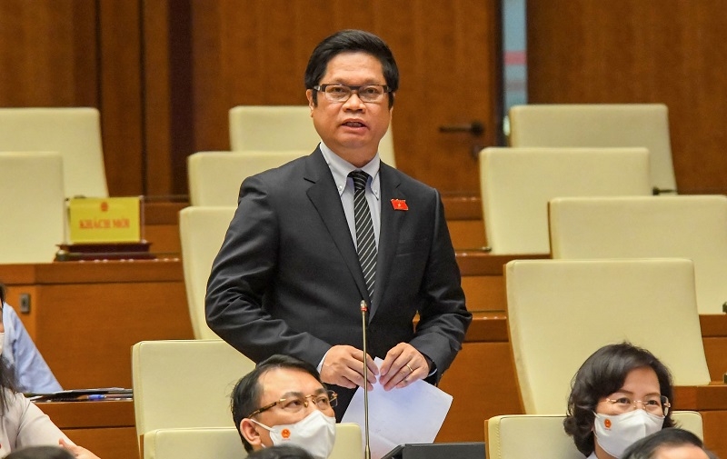 Tăng trưởng Ok365 Nhà Cái Uy Tín 2026 trông chờ vào Ok365 vina thể thao, casino, slot, bắn cá và xổ số công và xuất nhập khẩu