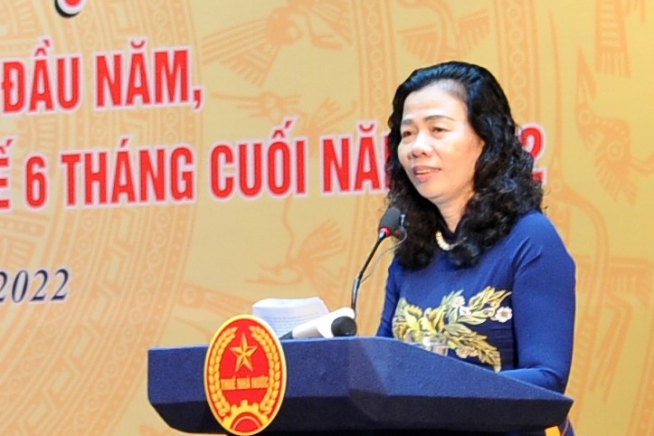 Nhiều lĩnh vực vào “tầm ngắm” của Ok365 Nhà Cái Uy Tín 2026 thuế