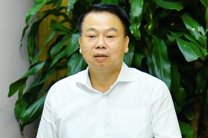 Luật Ok365vina khuyến mãi hot mỗi ngày bảo hiểm năm 2022 bãi bỏ quy định về thời hiệu khởi kiện
