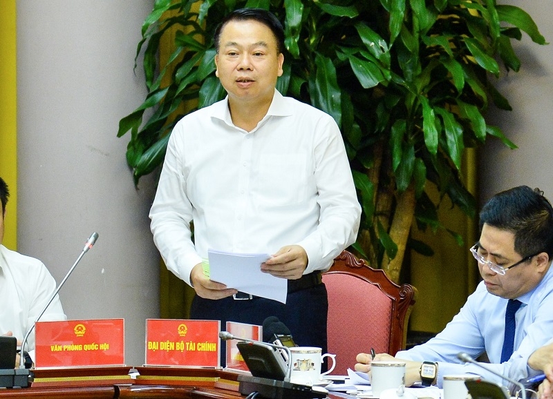 Luật Ok365vina khuyến mãi hot mỗi ngày bảo hiểm năm 2022 bãi bỏ quy định về thời hiệu khởi kiện