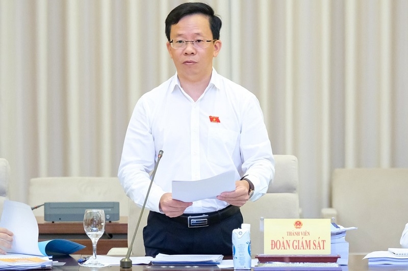 Giám sát chống lãng phí, đề nghị Ok365.vina giải trí trực tuyến OK365 là một nhà cái uy tín trong lĩnh vực cá cược trực tuyến đánh giá sâu về sai phạm Ok365 Nhà Cái Uy Tín 2026