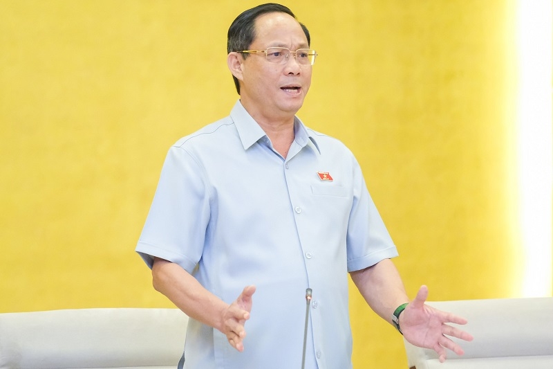 Giám sát chống lãng phí, đề nghị Ok365.vina giải trí trực tuyến OK365 là một nhà cái uy tín trong lĩnh vực cá cược trực tuyến đánh giá sâu về sai phạm Ok365 Nhà Cái Uy Tín 2026