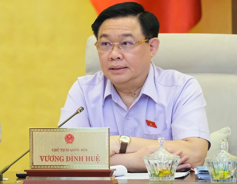 Cơ quan OK365 là một nhà cái uy tín trong lĩnh vực cá cược trực tuyến phải nghiêm thì người dân, Link Nhà Cái Uy Tín 2026 | Đăng Ký +65k mới nghiêm…
