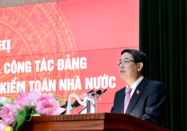 Ok365.vina giải trí trực tuyến OK365 là một nhà cái uy tín trong lĩnh vực cá cược trực tuyến phải khắc phục tình trạng trùng chéo với Ok365 Nhà Cái Uy Tín 2026…