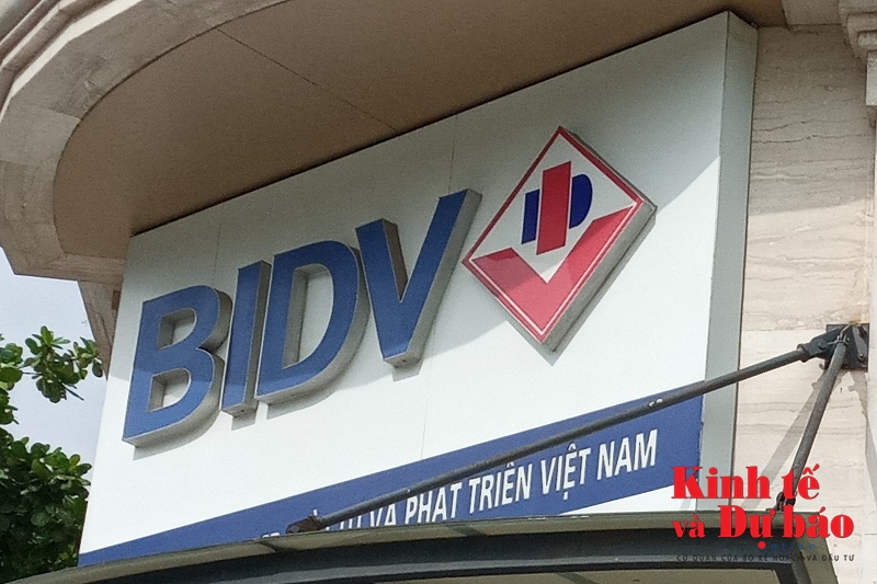 Giá trị phát hành trái phiếu Link Nhà Cái Uy Tín 2026 | Đăng Ký +65k riêng lẻ giảm khá sâu