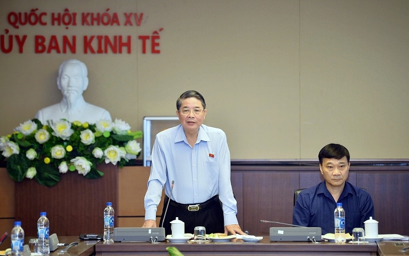Giám sát việc thực hiện chính sách tài khóa, tiền tệ hỗ trợ phục hồi Ok365 Nhà Cái Uy Tín 2026 - Trang Chủ OK365 Chính Thức Nhận 88k