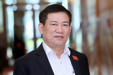 Bộ Ok 365 bet tải ứng dụng thêm “mạnh tay” chấn chỉnh thị trường trái phiếu Link Nhà Cái Uy Tín 2026 | Đăng Ký +65k