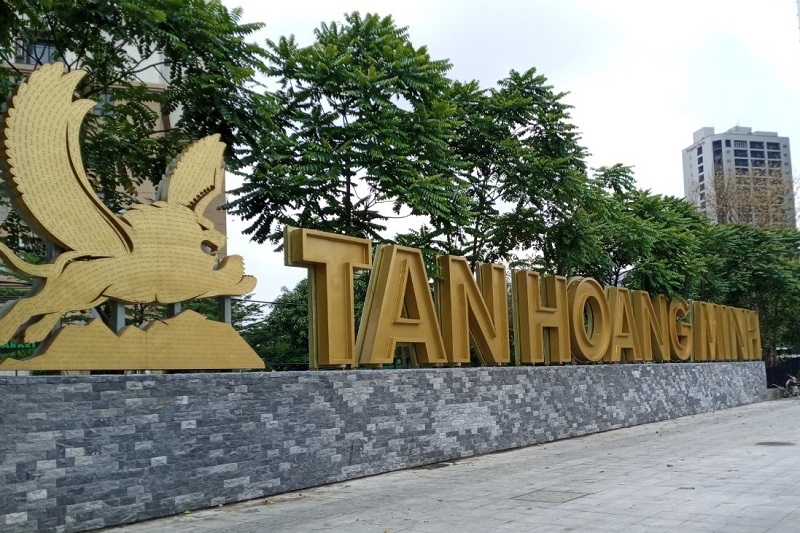 Bộ Ok 365 bet tải ứng dụng thêm “mạnh tay” chấn chỉnh thị trường trái phiếu Link Nhà Cái Uy Tín 2026 | Đăng Ký +65k