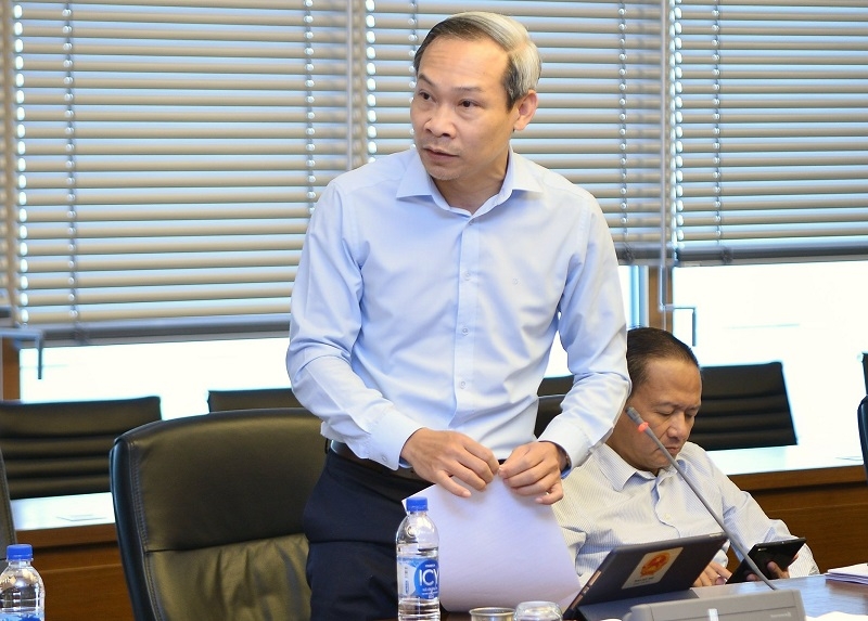 Đăng ký OK365.COM nhận về ngay 365K Luật Ok365.com tỷ lệ thưởng cao sửa đổi không thể bị động