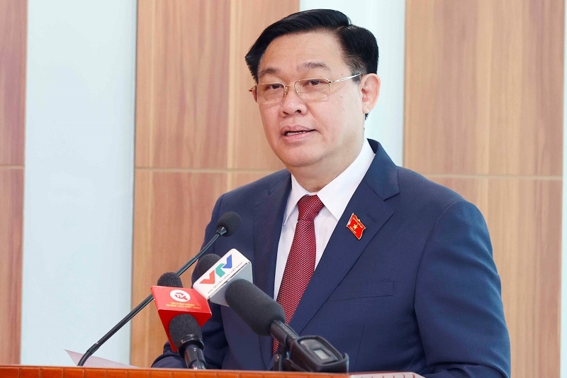 Tân Phó Tổng Ok365.vina giải trí trực tuyến OK365 là một nhà cái uy tín trong lĩnh vực cá cược trực tuyến hứa Đăng ký OK365.COM nhận về ngay 365K cán bộ Ok365.vina giải trí trực tuyến “nghệ tinh, tâm sáng”