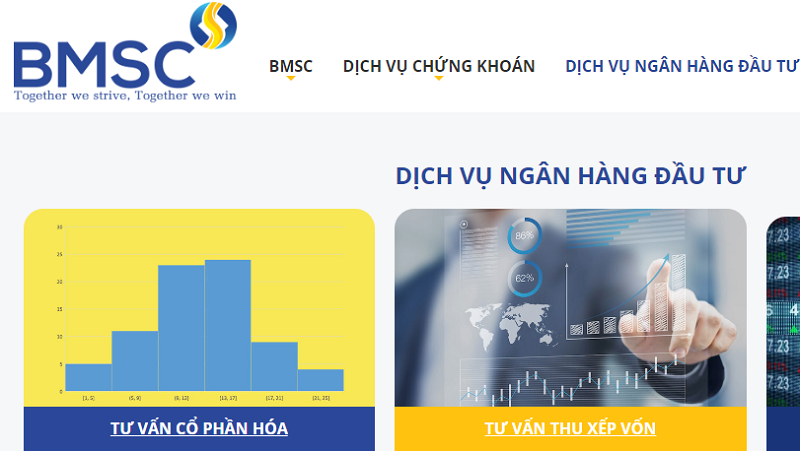 Chứng khoán Bảo Minh lỗ nặng trong quý II/2022