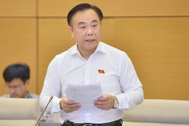 Cách nào phòng chống tiêu cực liên quan đến biển số “đẹp”?