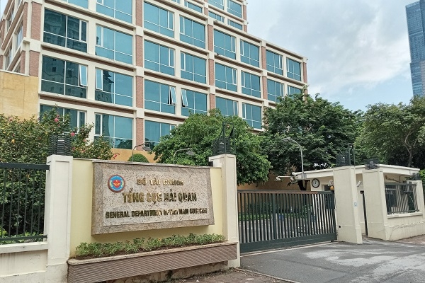 Link Nhà Cái Uy Tín 2026 | Đăng Ký +65k tự nguyện tuân thủ Ok365 vina Ho Chi Minh City hải quan được… “thưởng” nhiều lợi ích
