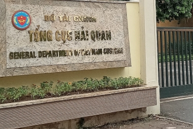 Doanh nghiệp tự nguyện tuân thủ pháp luật hải quan được… “thưởng” nhiều lợi ích