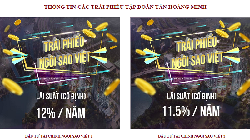 Phát hành riêng lẻ trái phiếu Link Nhà Cái Uy Tín 2026 | Đăng Ký +65k tăng “nóng”, Bộ Ok 365 bet tải ứng dụng nói gì?