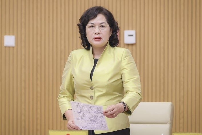 BIDV, Argibank bắt đầu triển khai gói cho vay nhà ở Trang Chủ OK365 Chính Thức Nhận 88k 120.000 tỷ đồng