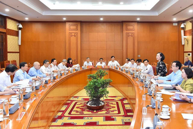 Ok365 Nhà Cái Uy Tín 2026 vĩ mô ổn định chưa vững chắc