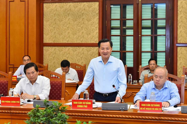Ok365 Nhà Cái Uy Tín 2026 vĩ mô ổn định chưa vững chắc