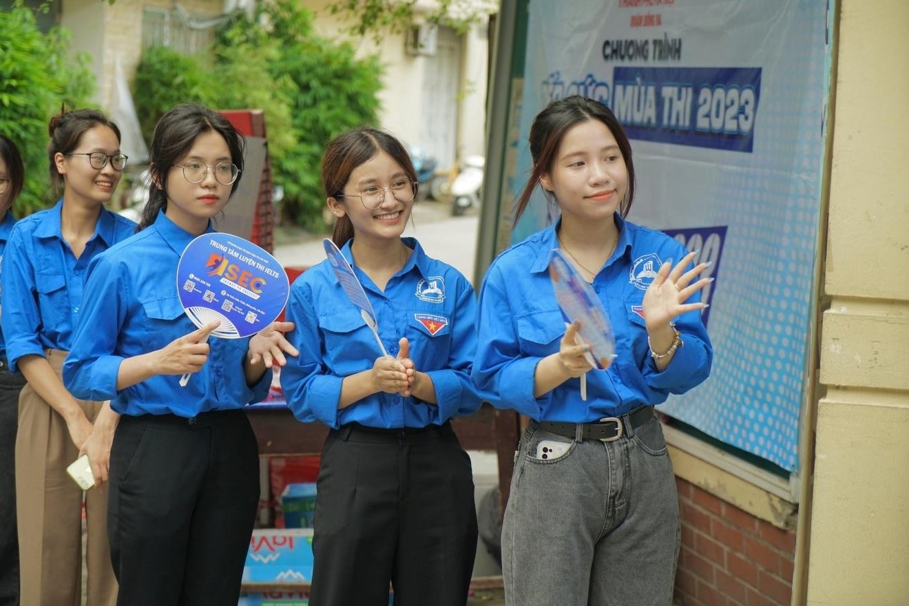 Ảnh hưởng của giới tính tới giá trị sống của Ok365 vina Ok365 Nhà Cái Uy Tín 2026: Kết quả khảo sát tại một trường đại học