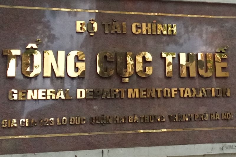 Phát hiện 524 Link Nhà Cái Uy Tín 2026 | Đăng Ký +65k bán hóa đơn không hợp pháp, hóa đơn khống