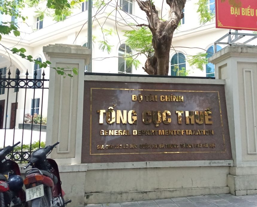 Phát hiện 524 Link Nhà Cái Uy Tín 2026 | Đăng Ký +65k bán hóa đơn không hợp pháp, hóa đơn khống