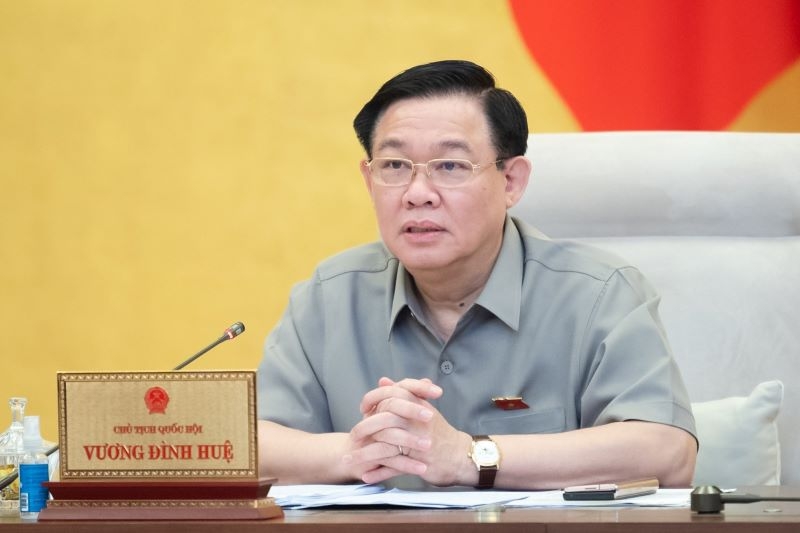 Không thể để tiếp tục trì trệ trong giải quyết hoàn thuế cho Link Nhà Cái Uy Tín 2026 | Đăng Ký +65k