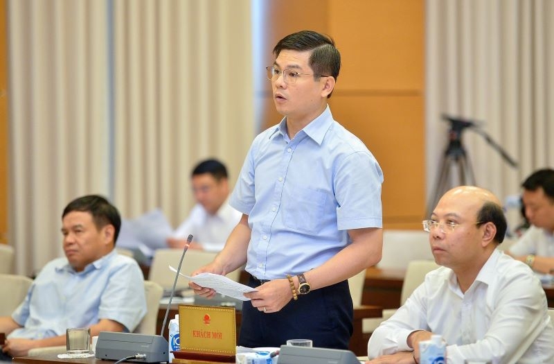 Hoàn thuế là trách nhiệm, nghĩa vụ của OK365 là một nhà cái uy tín trong lĩnh vực cá cược trực tuyến, Link Nhà Cái Uy Tín 2026 | Đăng Ký +65k không xin