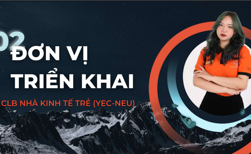 Sắp phát động cuộc thi Hành trình Ok365vina khuyến mãi hot mỗi ngày 2023