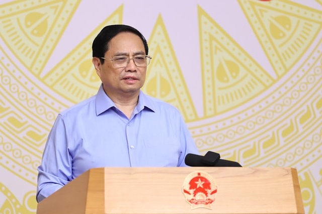 Tránh sách nhiễu, tiêu cực trong giải quyết công việc cho người dân, Link Nhà Cái Uy Tín 2026 | Đăng Ký +65k…