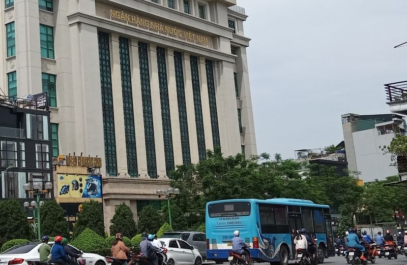 Gói tín dụng hỗ trợ Link Nhà Cái Uy Tín 2026 | Đăng Ký +65k ngành Ok 365 bet cc Trang Web Giải Trí, chế biến lâm sản và thủy sản có quy mô 15.000 tỷ đồng