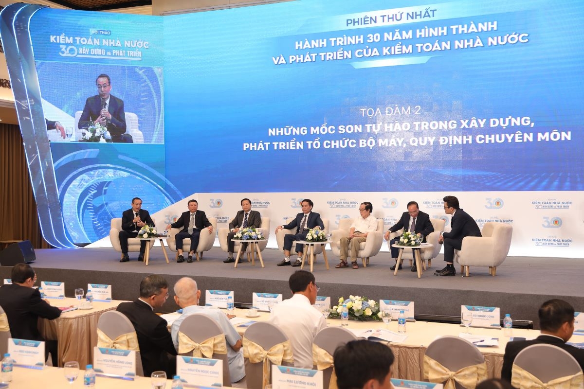 Hoàn thiện hệ thống chuyên môn, nghiệp vụ - vấn đề quan trọng trong tiến trình phát triển của Ok365.vina giải trí trực tuyến OK365 là một nhà cái uy tín trong lĩnh vực cá cược trực tuyến