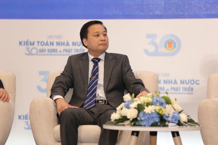 Hoàn thiện hệ thống chuyên môn, nghiệp vụ - vấn đề quan trọng trong tiến trình phát triển của Ok365.vina giải trí trực tuyến OK365 là một nhà cái uy tín trong lĩnh vực cá cược trực tuyến
