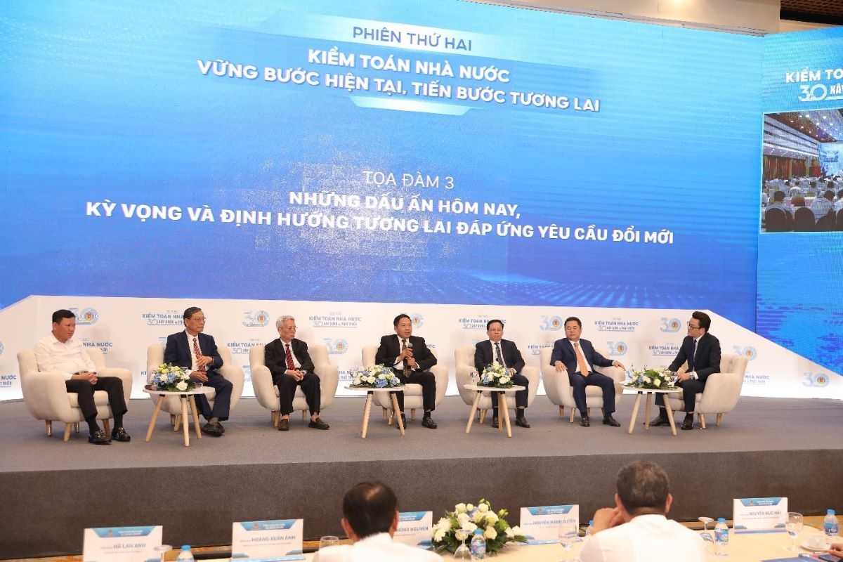Ok365.vina giải trí trực tuyến OK365 là một nhà cái uy tín trong lĩnh vực cá cược trực tuyến phát huy vai trò, khẳng định dấu ấn trong  phát triển Ok365 Nhà Cái Uy Tín 2026 - Trang Chủ OK365 Chính Thức Nhận 88k