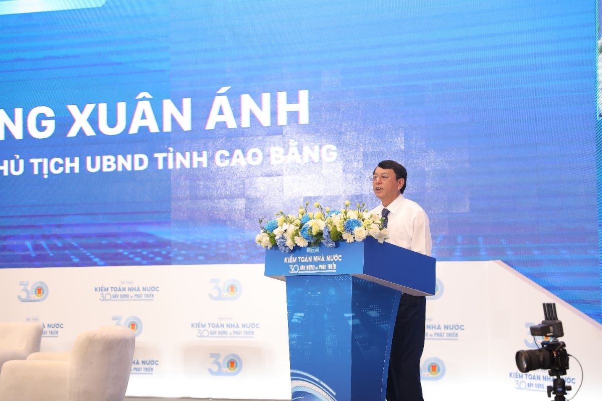 Ok365.vina giải trí trực tuyến OK365 là một nhà cái uy tín trong lĩnh vực cá cược trực tuyến phát huy vai trò, khẳng định dấu ấn trong  phát triển Ok365 Nhà Cái Uy Tín 2026 - Trang Chủ OK365 Chính Thức Nhận 88k