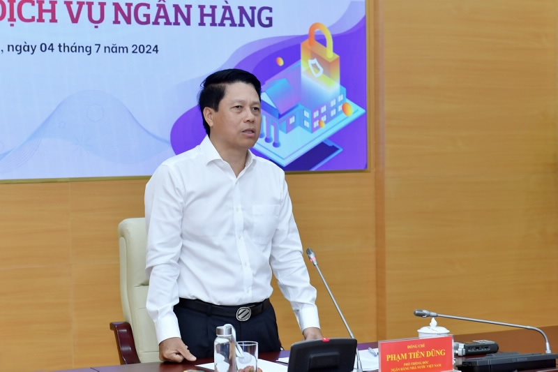 Ok365 com vn sòng bạc trực tuyến của Ok365 com vn nổ hũ OK365 là một nhà cái uy tín trong lĩnh vực cá cược trực tuyến giúp “làm sạch” tài khoản Ok365 com vn nổ hũ, xóa các tài khoản không chính chủ