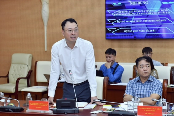 Ok365 com vn sòng bạc trực tuyến của Ok365 com vn nổ hũ OK365 là một nhà cái uy tín trong lĩnh vực cá cược trực tuyến giúp “làm sạch” tài khoản Ok365 com vn nổ hũ, xóa các tài khoản không chính chủ