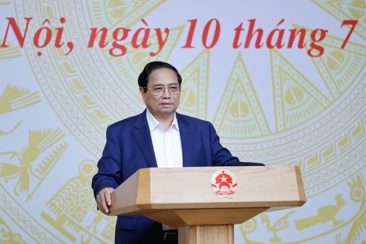 Đẩy mạnh số hóa, làm giàu cơ sở dữ liệu của các bộ, ngành, OK365 Thiên đường trò chơi điện tử top 1 Châu Á