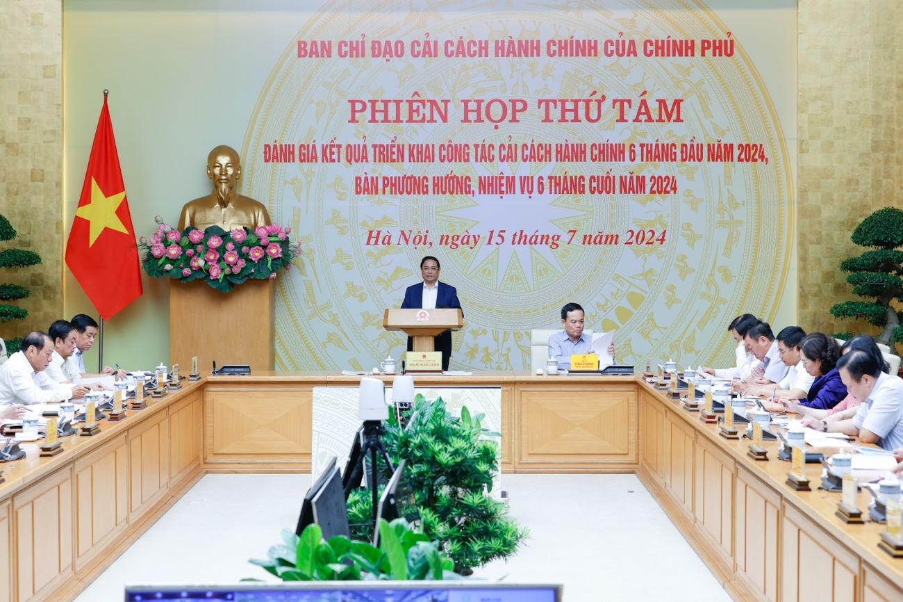 Công tác cải cách Ok 365 vina nổ hũ đạt được nhiều kết quả đáng ghi nhận, góp phần cải thiện môi trường Ok365 vina thể thao, casino, slot, bắn cá và xổ số, Ok365vina khuyến mãi hot mỗi ngày